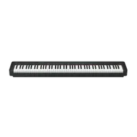 Casio CDP-S100 Digital Piano: Was $449.99, now £349.99