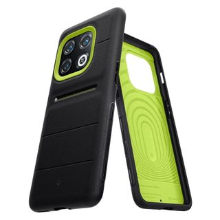 Caseology Athlex Series for OnePlus 10 Pro