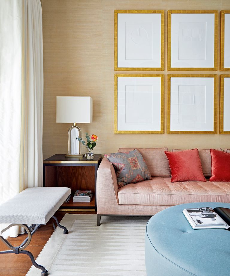 How much should I spend on a sofa? Price up the perfect sofa to last