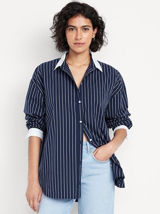 vAZpgxuXhvYK4PXKBPzMjK-320-80 21 من أغلى القطع في Old Navy للتسوق الآن