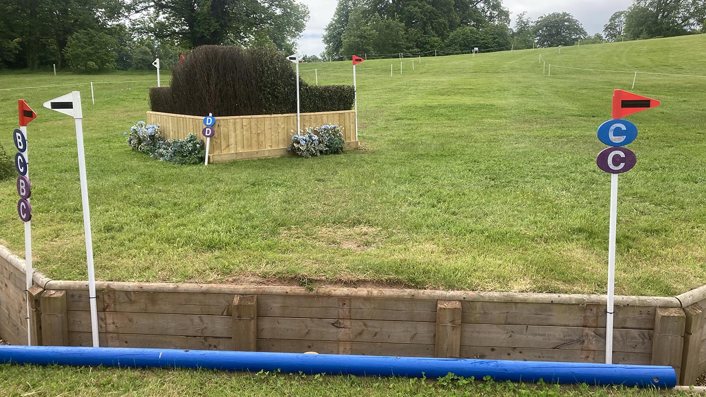 Bicton21-xc-15L-16S-4.jpeg