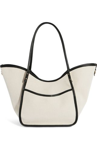 Aimee Kestenberg Lenny Tote