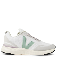 Veja Impala Trainers in White Matcha - was £115, now £92 | Flannels 