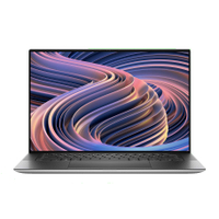 Dell XPS 15 OLED: was $2,799 now $2,299 @ Dell