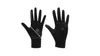 Karrimor Women's Running Gloves