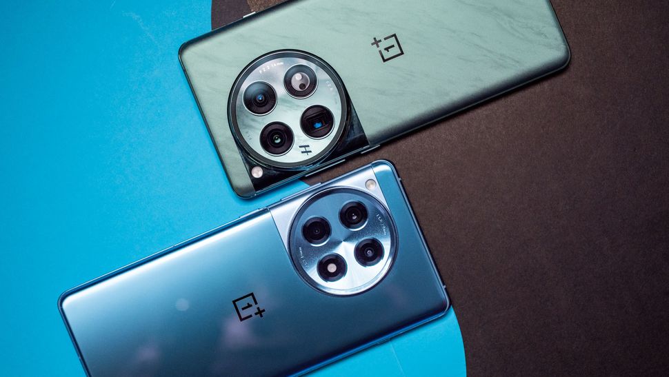 How to enable DC dimming on the OnePlus 12 and OnePlus 12R | Android ...