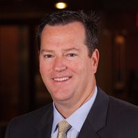 Eric Peterson, Registered Financial Consultant's avatar
