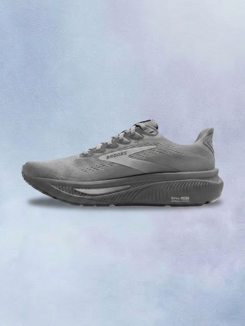 Brooks Men&rsquo;s Ghost 17 Neutral Running Shoe