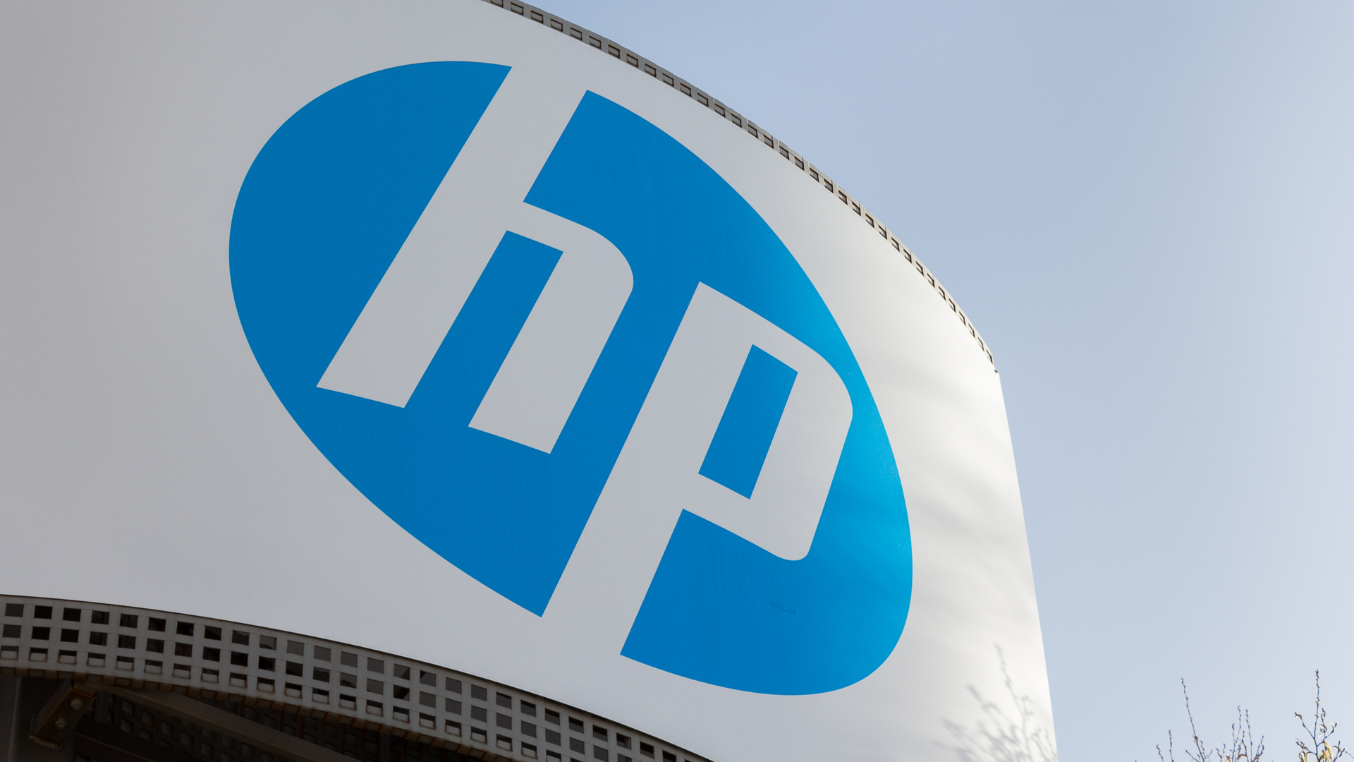 HP says it will move large parts of production out of China