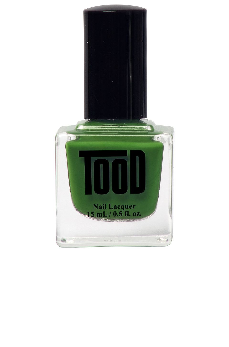 Vegan Nail Polish