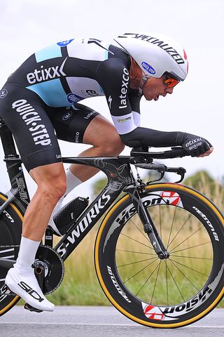 Tony Martin (Etixx-QuickStep)