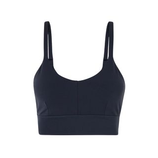 Varley sports bra