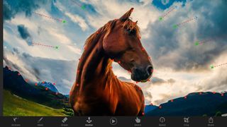 Plotagraph+ ($9.99/£9.99/AU$14.99)