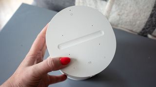 Sonos Era 100 review