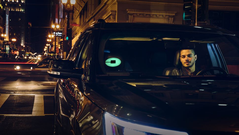 Uber wants to gain more users by getting people to stop using Uber TechRadar