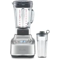 Breville Super Q Blender: was $549 now $495 @ Amazon