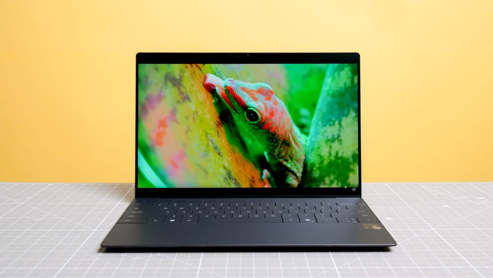 The 9 best Windows laptops of 2025 tested and rated