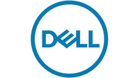DELL: up to $500 off Dell laptops