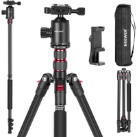 Neewer 77 inch tripod