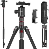 Neewer 77 inch tripod