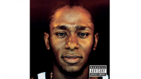   Mos Def: Black On Both Sides