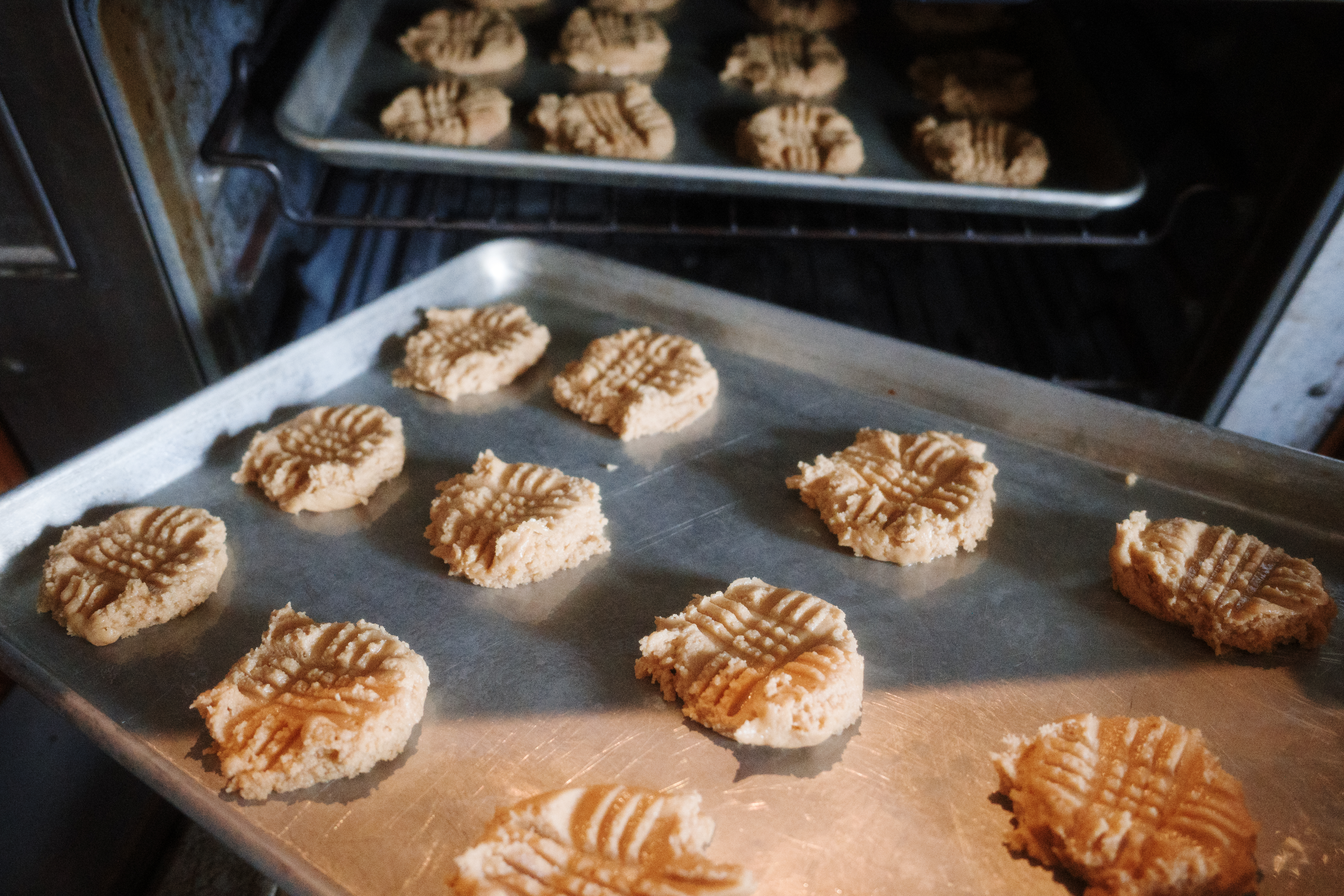 Image sample from the Ricoh GR IV HDF