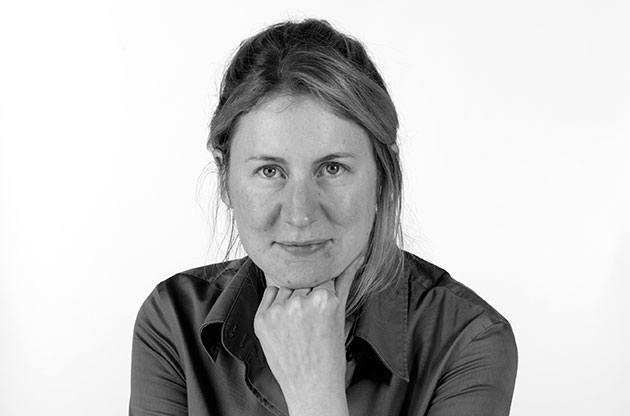 Victoria Stephens Clarkson