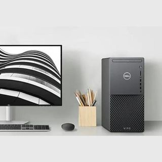 Prebuilt Dell Xps Desktop