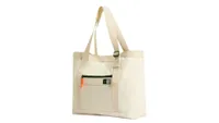 Antler  Essential Tote