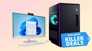 PC deals