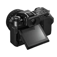 Fujifilm GFX 100S