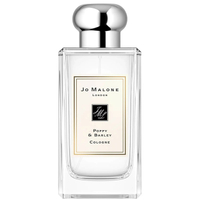 Jo Malone Poppy & Barley Eau de Cologne Spray 100ml