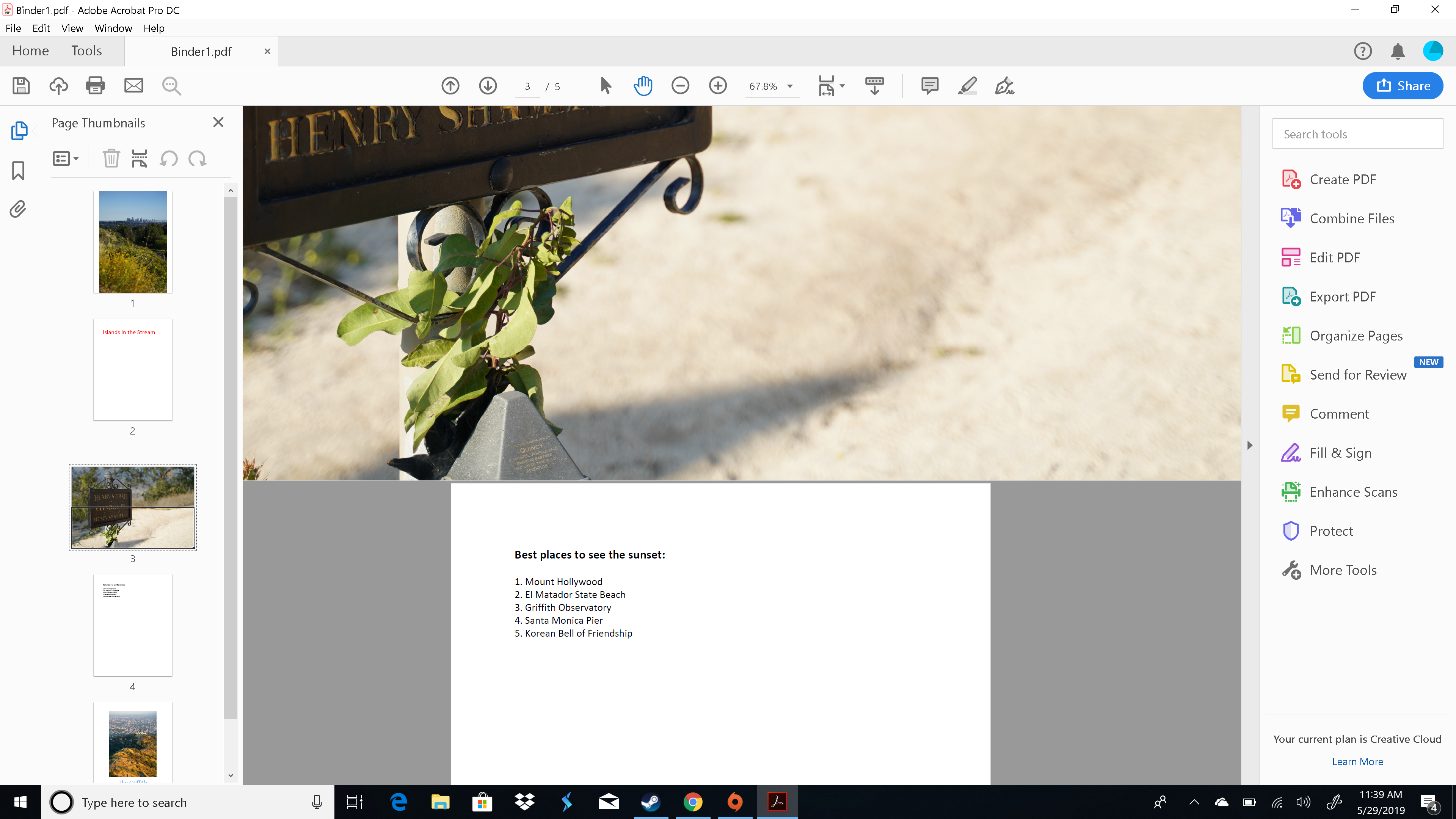 Pdf jpg windows. Pdf file Edit in Microsoft Edge.