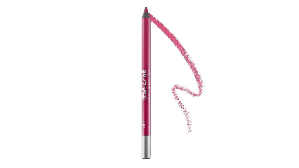 The 16 best lip liners for a fuller pout without feathering Woman & Home
