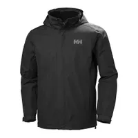 Helly Hansen Men's Dubliner Jacket Helly Hansen Men's Dubliner Jacket