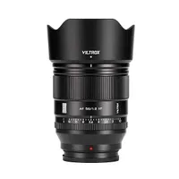 Viltrox Pro 56mm f/1.2 for X Mount