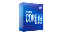 Intel Core i9-10850K: was $499, now $399 at Amazon