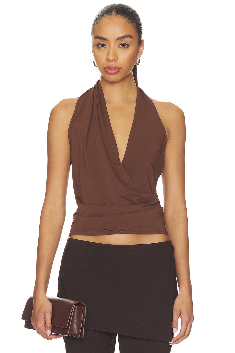 Thea Top