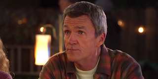 neil flynn in nbc's abby's