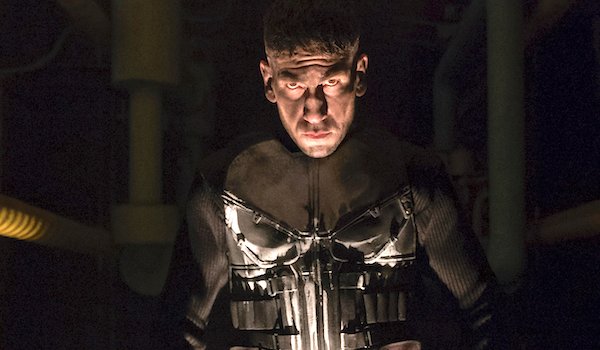 The Worst Portrayals of the Punisher Are Actually the Best