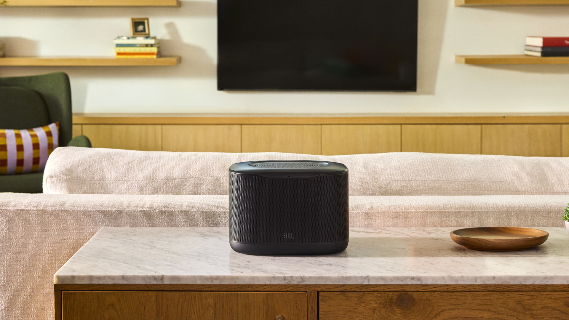 JBL Cove X1