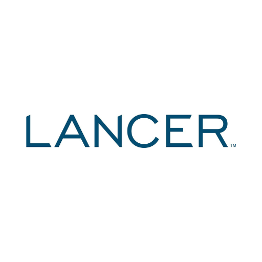 Lancer Skincare promo codes