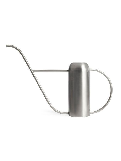 Li'l Dripdrop Watering Can