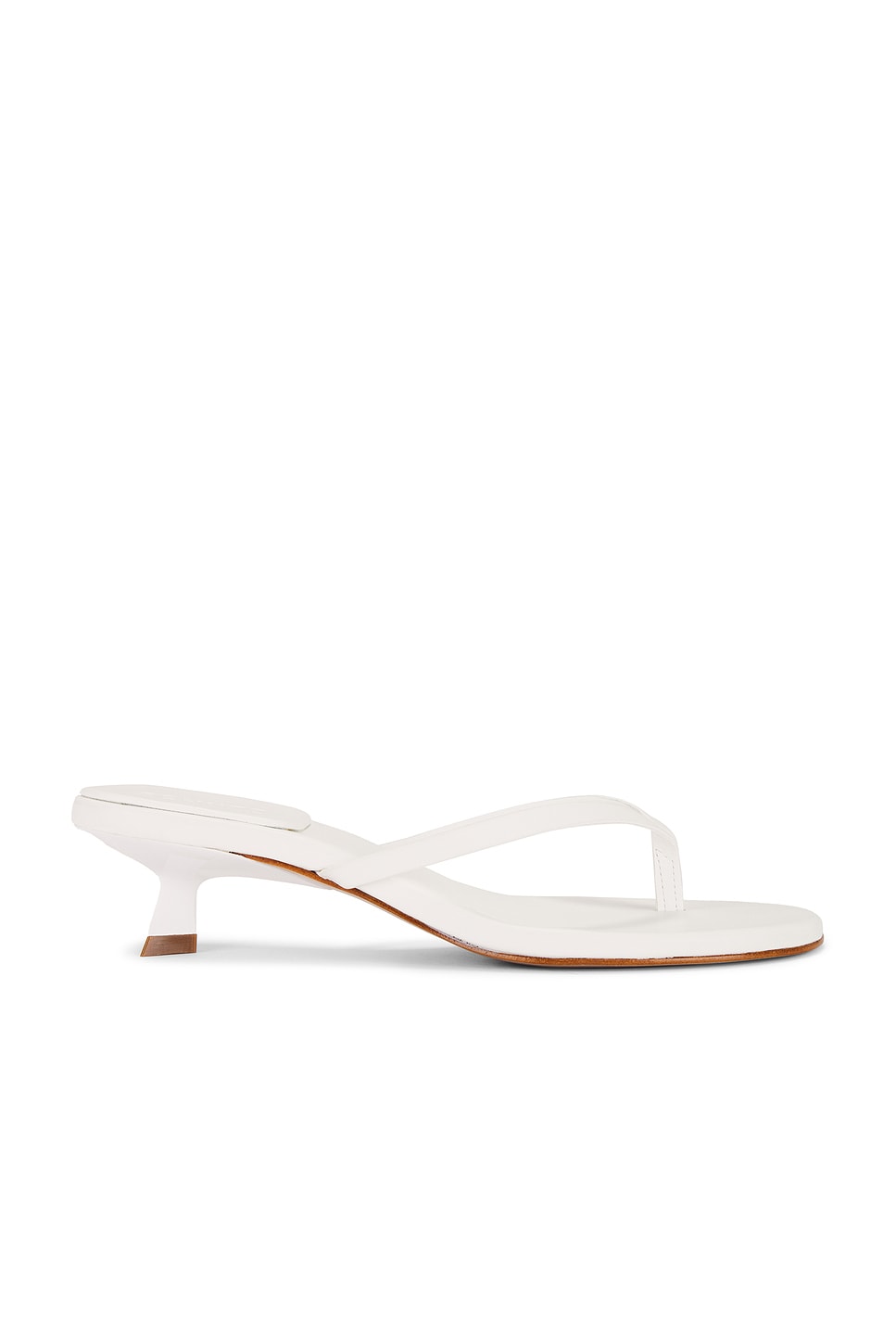 Carolyn Sandal