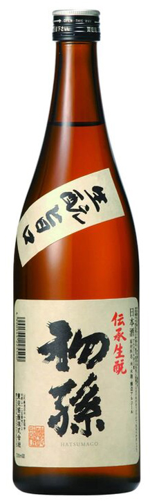 Hatsumago-Densho-Kimoto-Honjozo-Sake-720ml.jpg