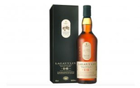 Lagavulin 16 Year Old Islay Single Malt Scotch Whisky