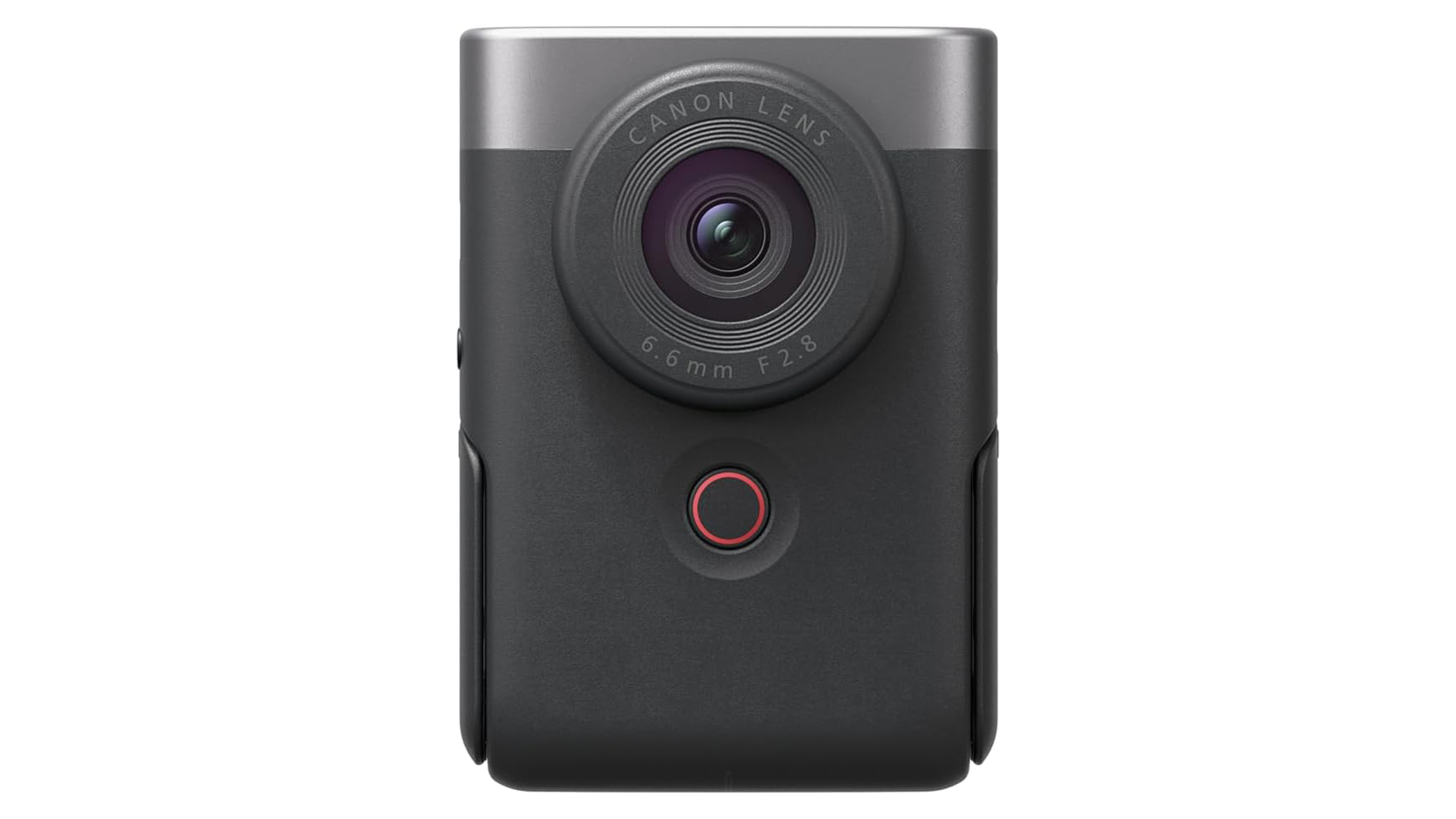 Product photo of the Canon PowerShot V10