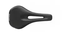 best ladies mountain bike saddle