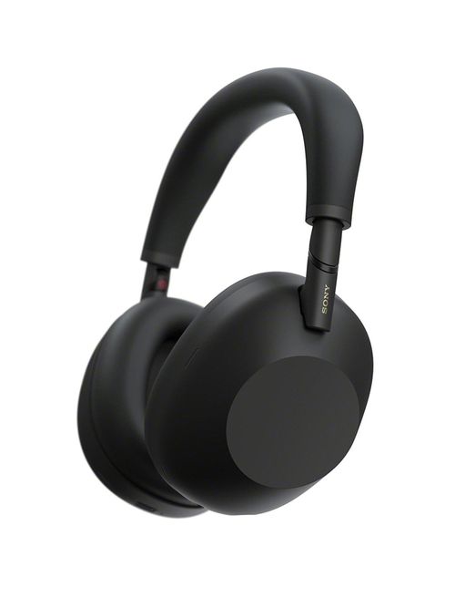 WH-1000XM6 Wireless Headphones