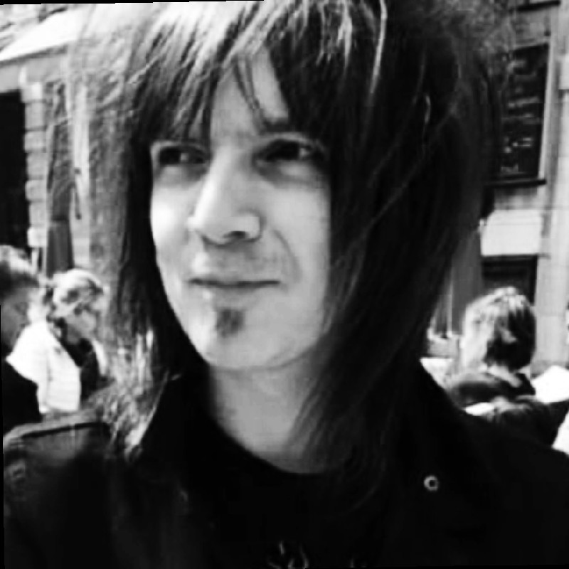 Jon Chatt, appliance expert, Daewoo Electricals